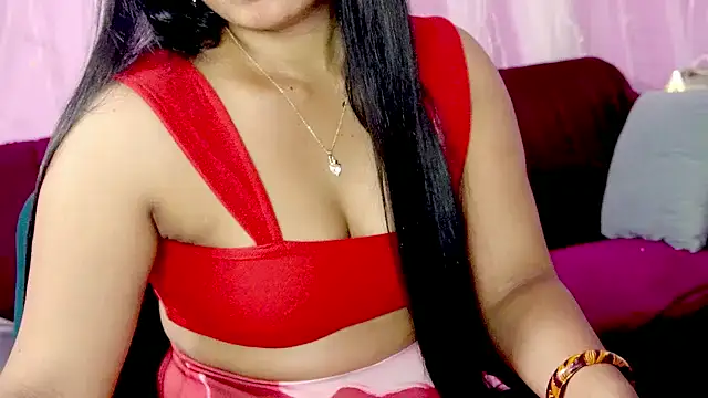 sexyhoney27 webcam