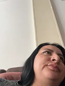 Abril_Luv webcam