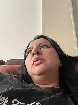Abril_Luv webcam