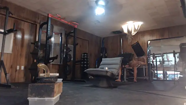 n8vpumpnhump webcam