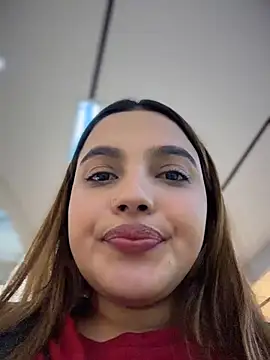 Colibri_xxx webcam