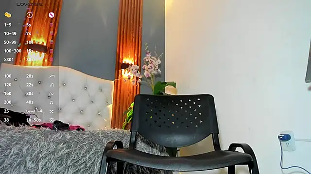 oso_dirty_ live sex cam