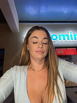 IsabellaEtthan