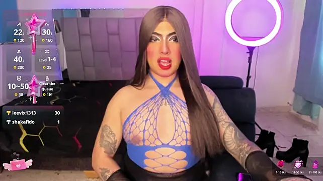 Sophie_whitexxx webcam