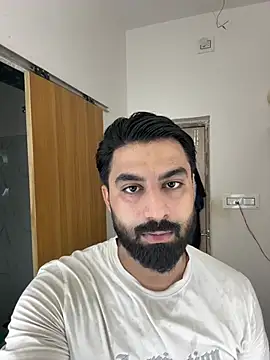 Royalboy_03 webcam