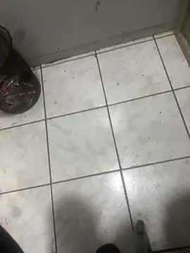 flacohot6 (M young) - ME MASTURBO EN EL TRABAJO