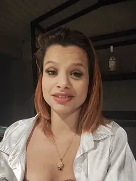 Cataleya_16 webcam