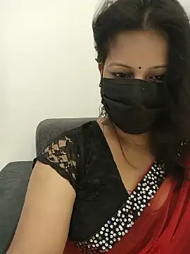 noty_girl2 (F milf) - Boobs oiling