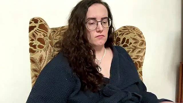 SofiaTease live cam on StripChat