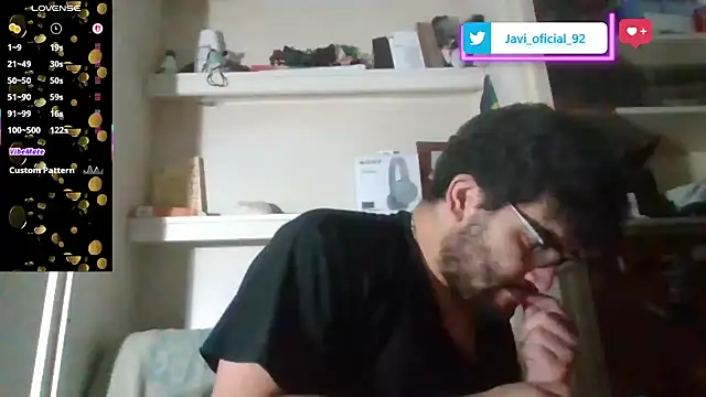 Javi_92 webcam