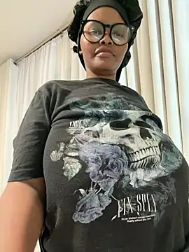 Neelo-Smith avatar