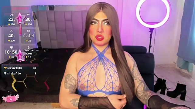 Sophie_whitexxx webcam
