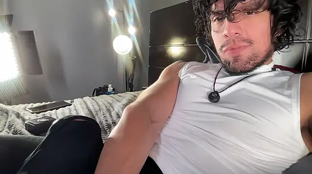 beranco19 live cam on StripChat