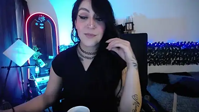 Anastasiabasst__