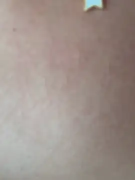 Emilia_Bakerr live cam on StripChat