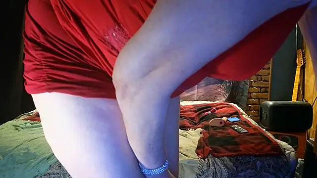 PropertyAndBiker live cam on StripChat