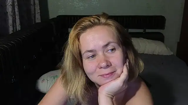 Riley_Roo webcam