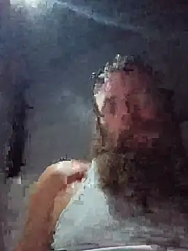 YourFavoriteDaddy-2-4-69 webcam