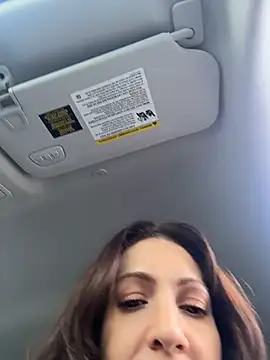 BeautifulMesss