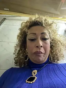 Katti_Barrera webcam