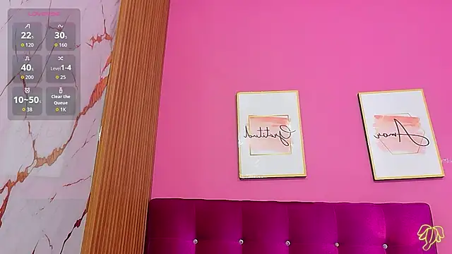 littleebonymommy webcam