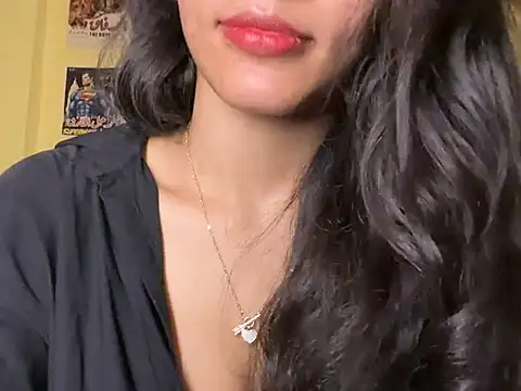 Anaya77