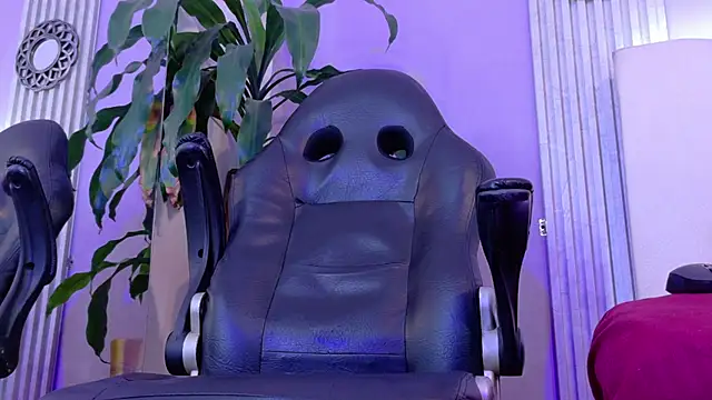 aliisonn_cooper webcam
