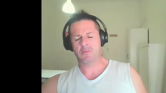 2026Yummy webcam
