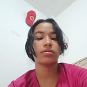 Nylah_Doll live cam on StripChat