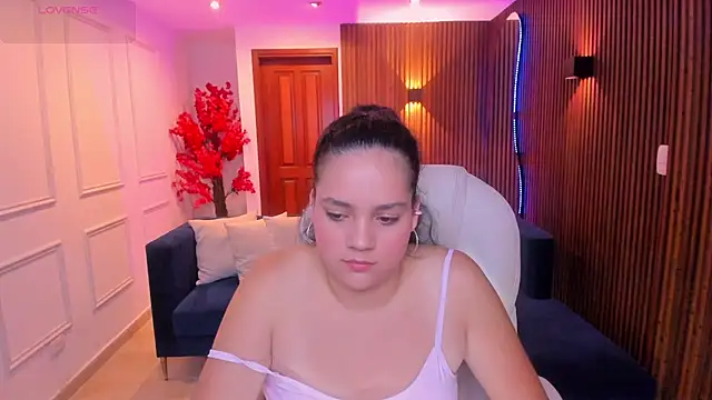 karlie_small webcam