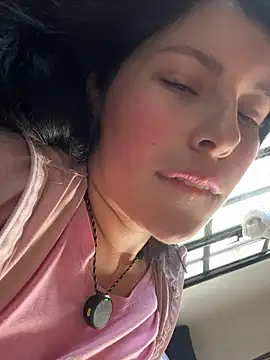 GiuliaBianchi