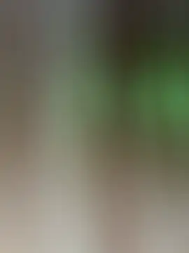 kira_mia live sex cam