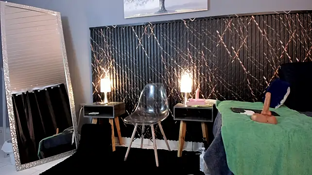 clara_heat webcam