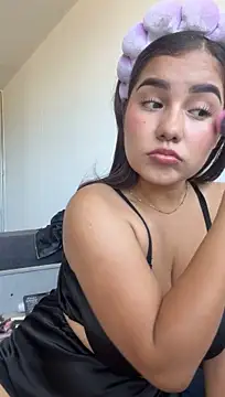 Miaa_scott01 live cam on StripChat