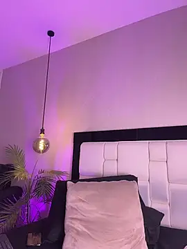 Sophie-velvet