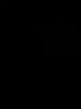Flacohot6 live sex cam