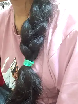 Kanchan7909