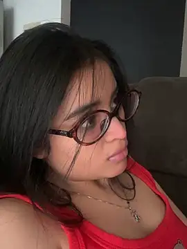 VanessaDoofenshmirtz live cam on StripChat