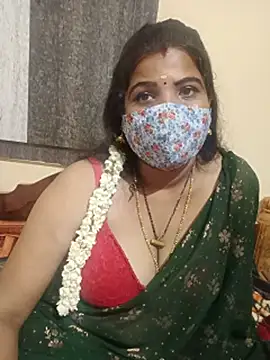 Madhusri_Tamil_Telugu