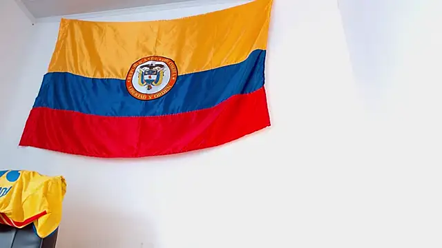 Bad_Boy_Carter69 webcam