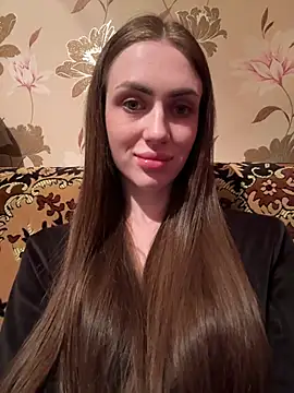 AlinaLove3213 live cam on StripChat