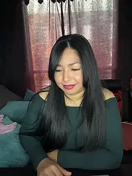 Victoria_kim_lee webcam