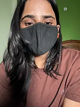 itssofi20 webcam