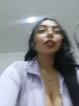 JENNIFER__03