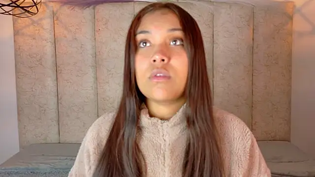 isabellelane_cs
