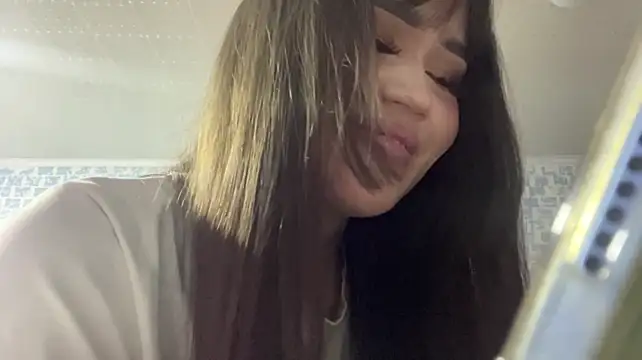 JerriePatches webcam
