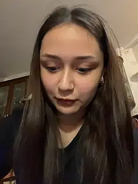 EvelynFly webcam