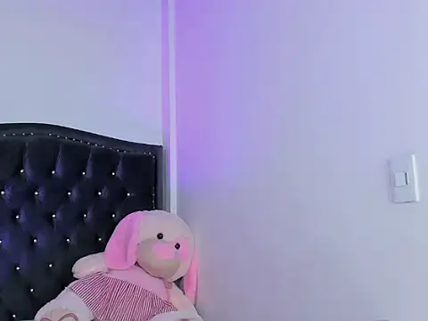 Alisson_carde01 live cam on StripChat
