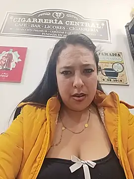 LIZETH_09 live cam on StripChat