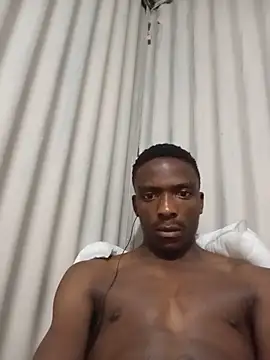 Silvermkhulu0 webcam